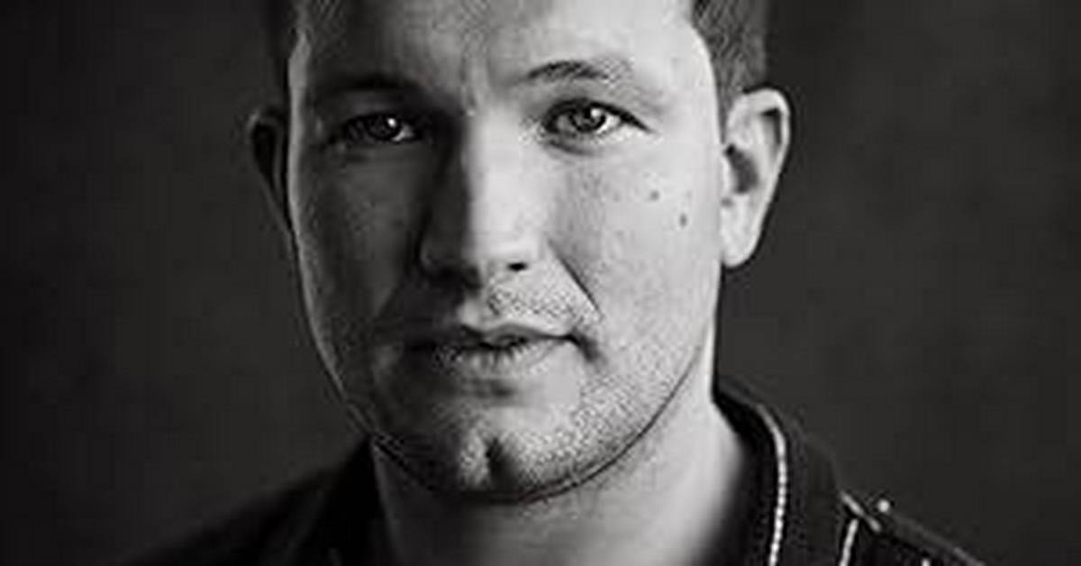 Corin Silva Bio (Wiki)