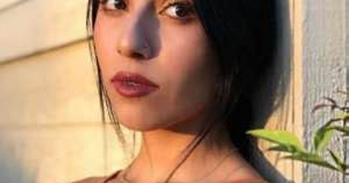 Corrina Gama Height, Weight, Net Worth, Age, Birthday, Wikipedia, Who, Nationality, Biography