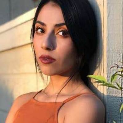 Corrina Gama Height, Weight, Net Worth, Age, Birthday, Wikipedia, Who, Nationality, Biography