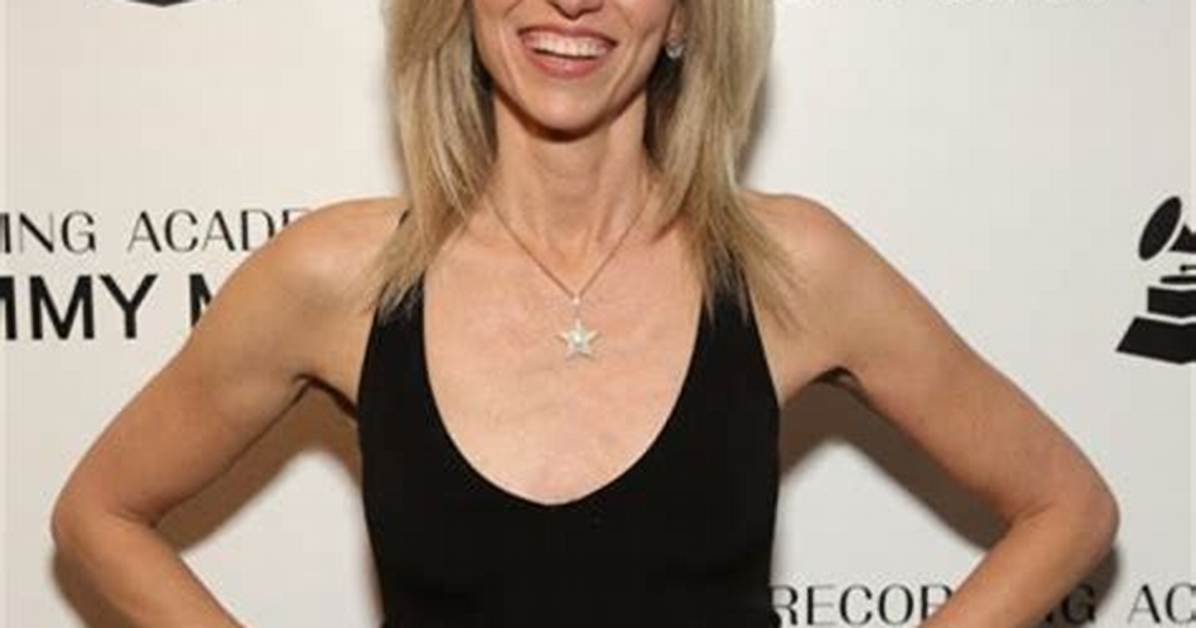 Cortney Gibson Height, Weight, Net Worth, Age, Birthday, Wikipedia, Who, Nationality, Biography