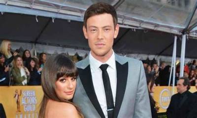 Cory Monteith Wiki, Age, Net Worth, Girlfriend, Family, Biography & More