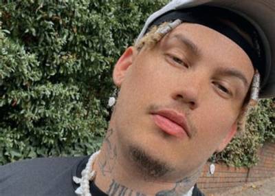 Costa Titch Net Worth at Death 2024