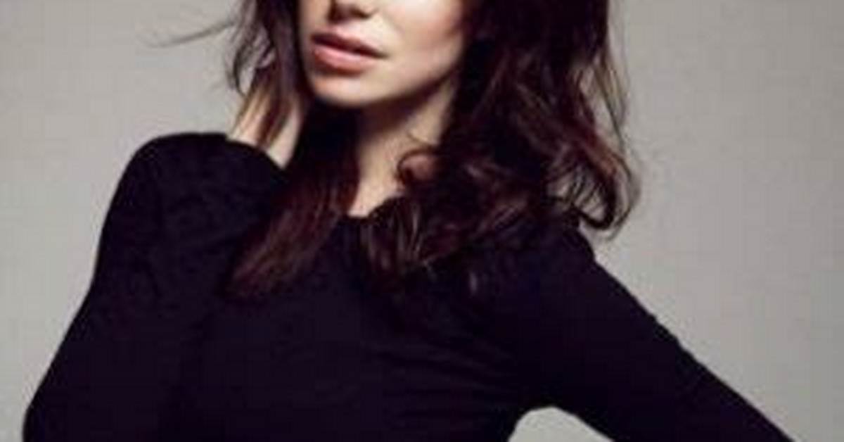 Courtney Henggeler Wiki, Age, Net Worth, Boyfriend, Family, Biography & More