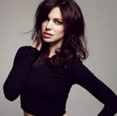 Courtney Henggeler Wiki, Age, Net Worth, Boyfriend, Family, Biography & More