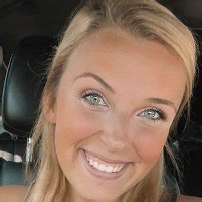 Courtney Lee Hewitt - Age, Family, Bio