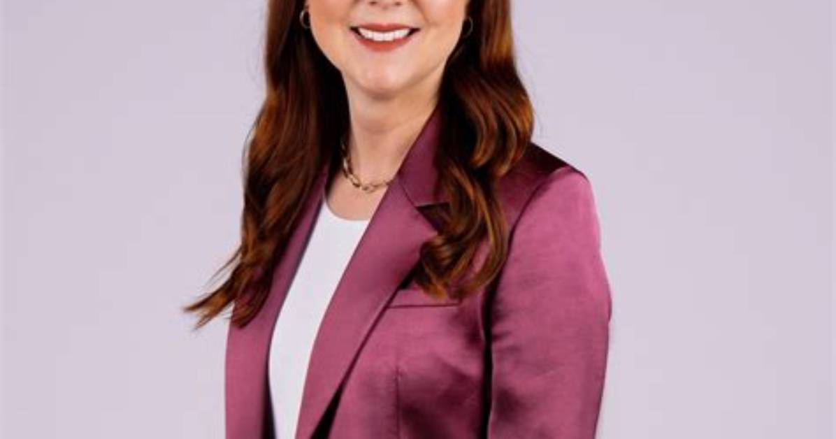 Courtney Lyle