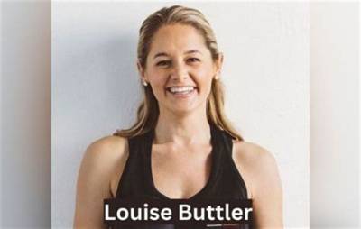 Courtney Revolution Height, Weight, Net Worth, Age, Birthday, Wikipedia, Who, Nationality, Biography
