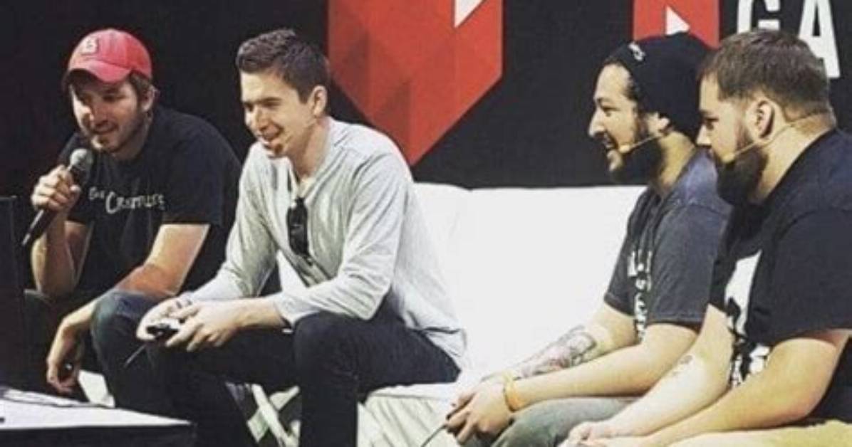 Cowchop - Members, Ages, Trivia