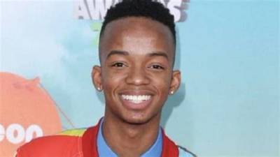 Coy Stewart - Age, Family, Bio