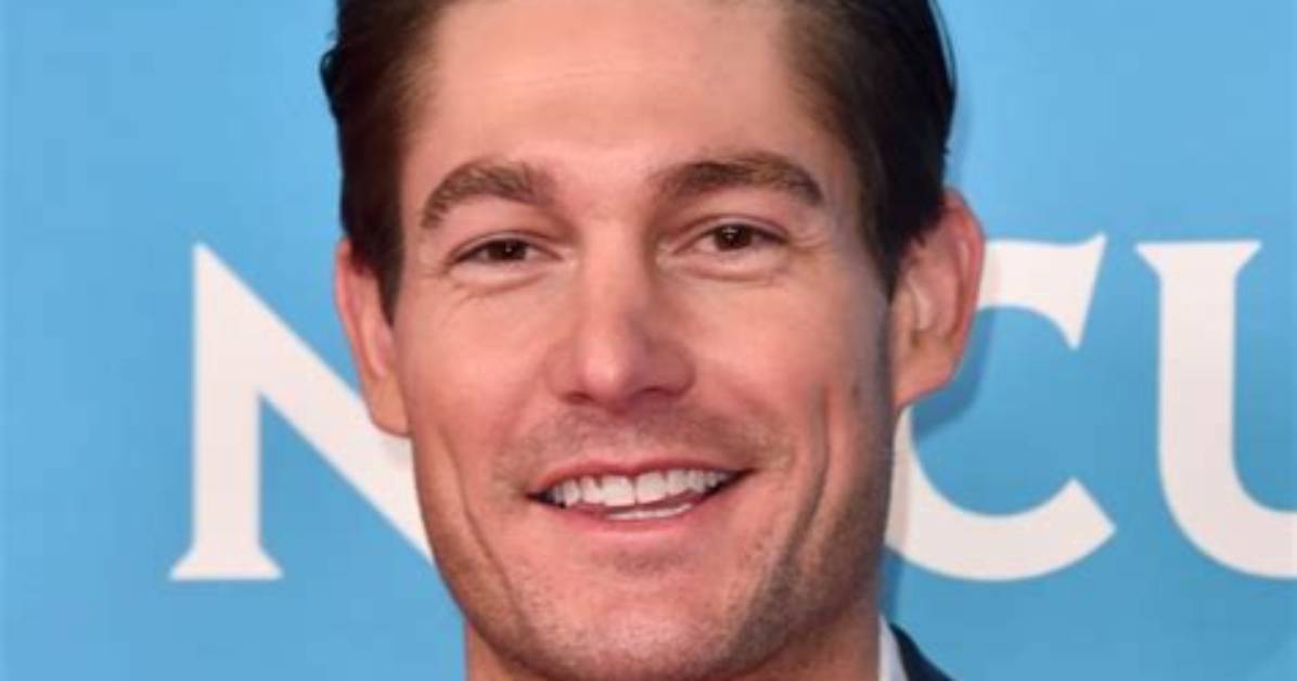 Craig Conover Net Worth - Wiki, Age, Weight and Height, Relationships, Family, and More