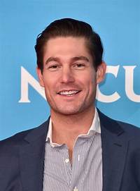 Craig Conover Net Worth - Wiki, Age, Weight and Height, Relationships, Family, and More