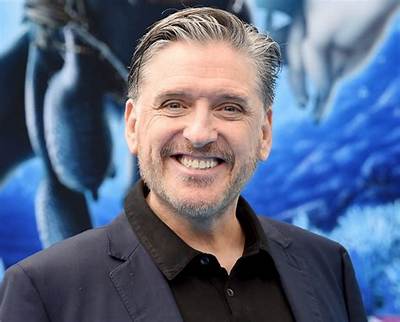 Craig Peoples Height, Weight, Net Worth, Age, Birthday, Wikipedia, Who, Nationality, Biography