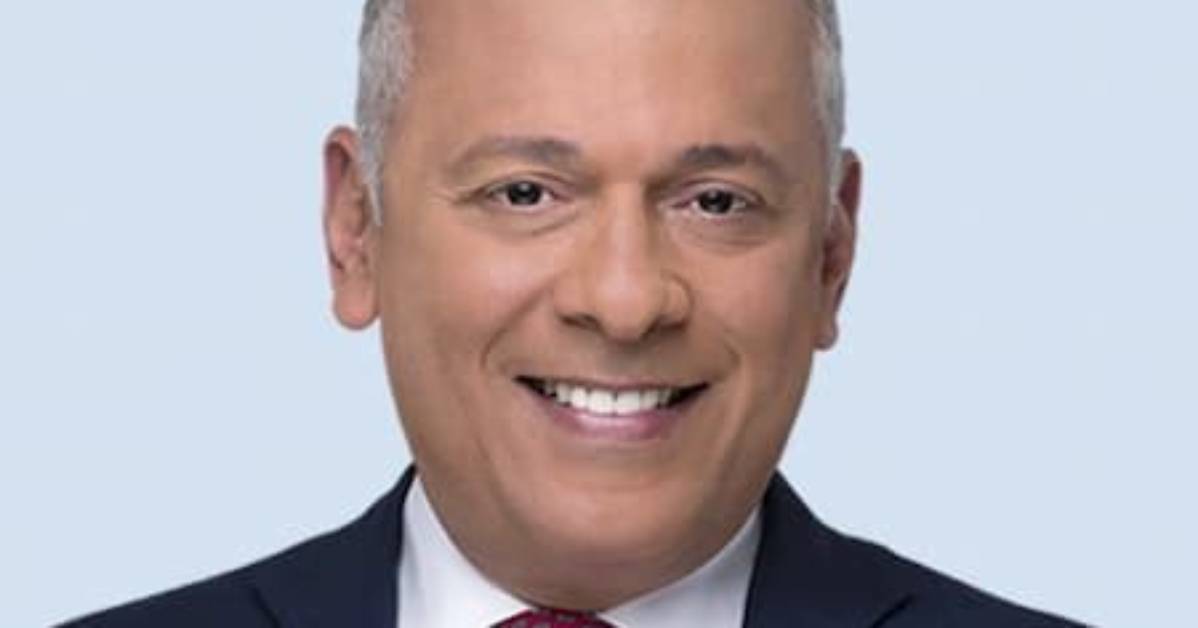 Craig Stevens - Trivia, Family, Bio