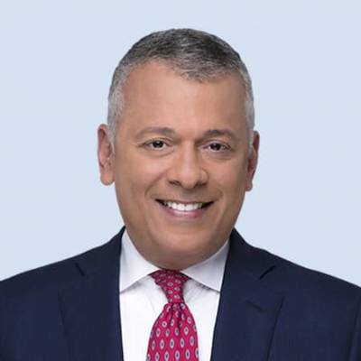 Craig Stevens - Trivia, Family, Bio
