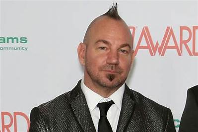Craven Moorehead Sues Aria Lee for Defamation and Asks a Compensation of $ 10 Million!