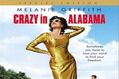 Crazy in Alabama - Cast, Ages, Trivia