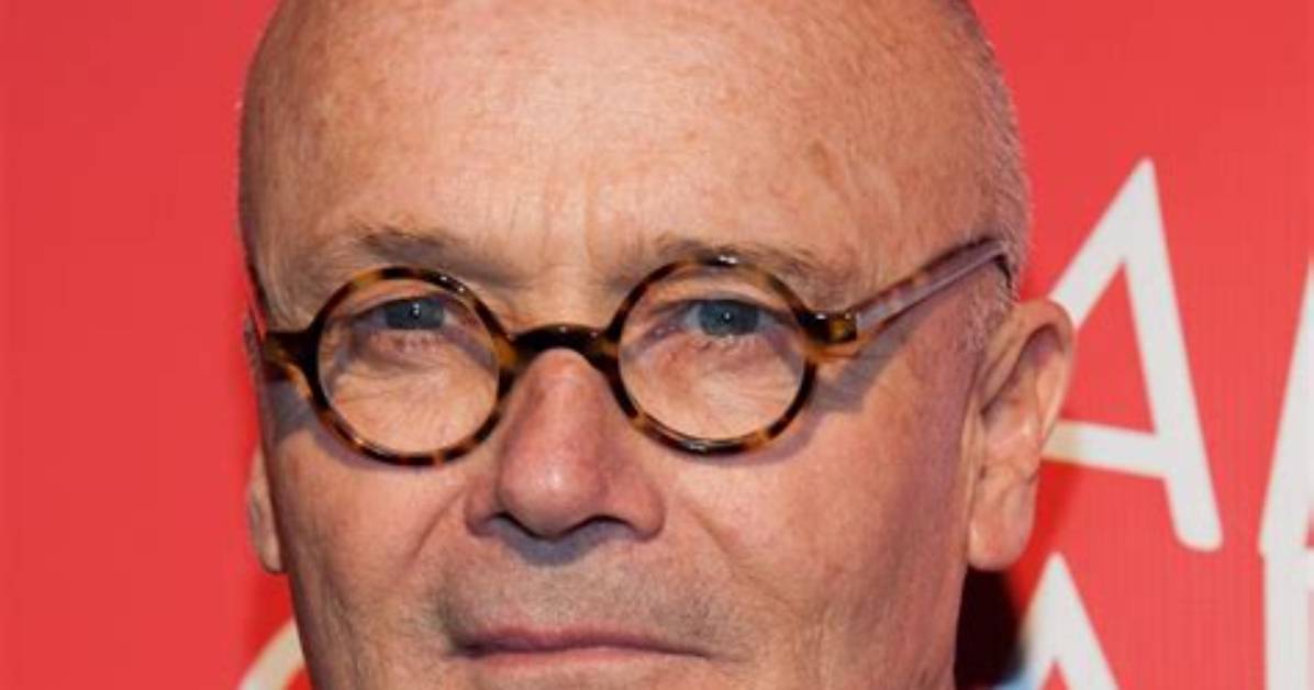 Creed Bratton Net Worth - Wiki, Age, Weight and Height, Relationships, Family, and More