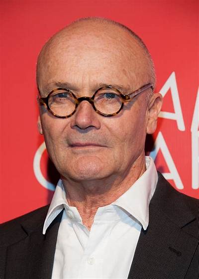 Creed Bratton Net Worth - Wiki, Age, Weight and Height, Relationships, Family, and More
