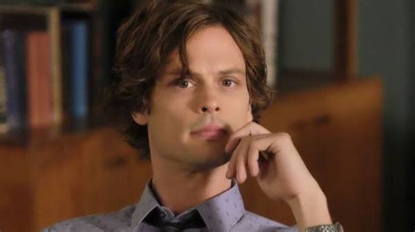 “Criminal Minds” Actor Matthew Gray Gubler’s Wiki: Wife, Model, Girlfriend, Gay, Net Worth, Dating