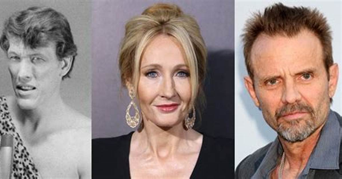 Criminals Born July 31 | Famous Birthdays