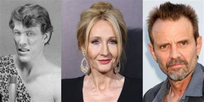 Criminals Born July 31 | Famous Birthdays
