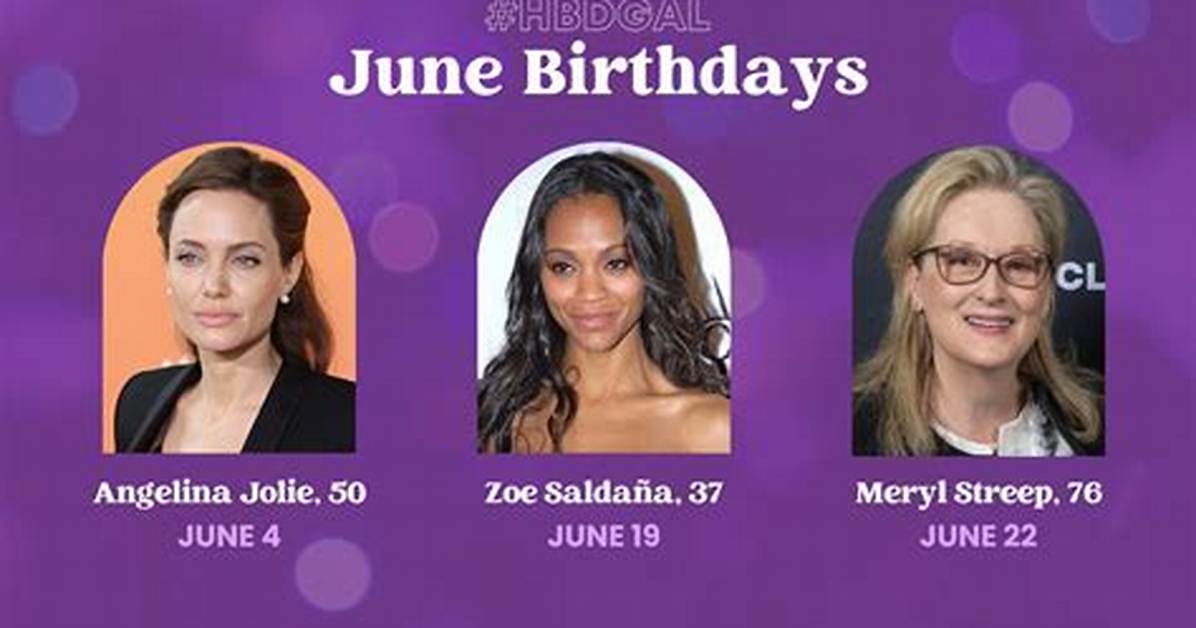 Criminals Born June 8 | Famous Birthdays