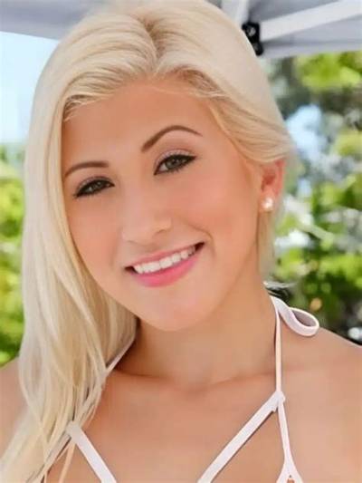 Cristi Pedroche Height, Weight, Net Worth, Age, Birthday, Wikipedia, Who, Nationality, Biography