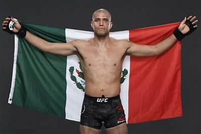 Cristian Ortega Height, Weight, Net Worth, Age, Birthday, Wikipedia, Who, Nationality, Biography