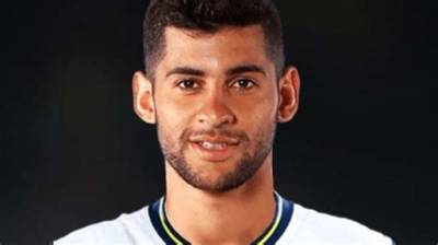 Cristian Romero Height, Weight, Net Worth, Age, Birthday, Wikipedia, Who, Nationality, Biography