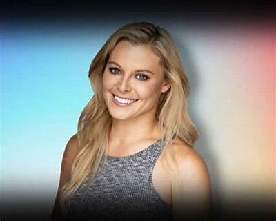 Cristy Lee Bio (Wiki)