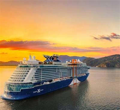 Cruises from Barcelona: Best Barcelona Cruises