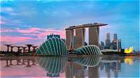 Cruises from Singapore: Best Singapore Cruises