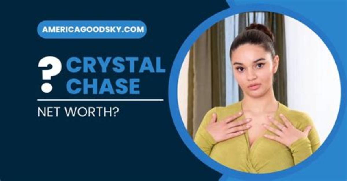 Crystal Theobald Height, Weight, Net Worth, Age, Birthday, Wikipedia, Who, Nationality, Biography