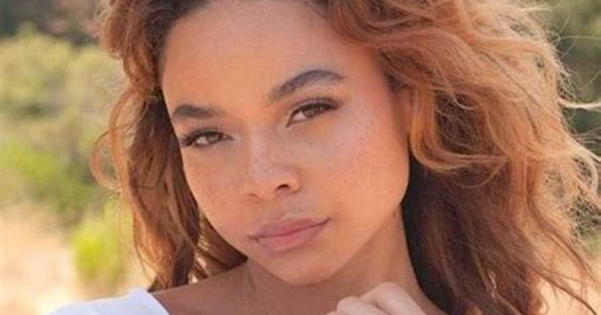 Crystal Westbrooks Height, Weight, Net Worth, Age, Birthday, Wikipedia, Who, Nationality, Biography