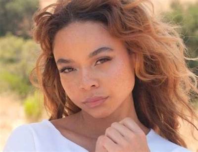 Crystal Westbrooks Height, Weight, Net Worth, Age, Birthday, Wikipedia, Who, Nationality, Biography