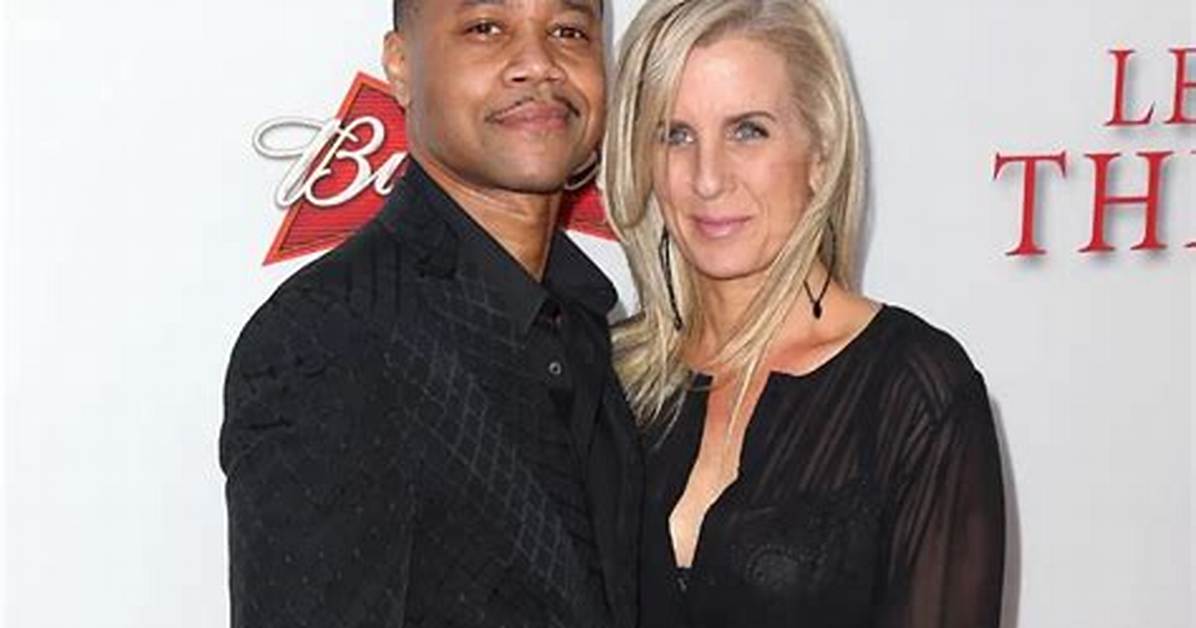 Cuba Gooding Jr Height, Weight, Net Worth, Age, Birthday, Wikipedia, Who, Nationality, Biography