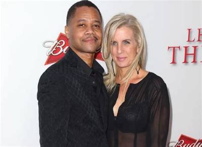 Cuba Gooding Jr Height, Weight, Net Worth, Age, Birthday, Wikipedia, Who, Nationality, Biography