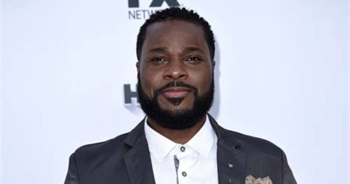 Curious About Malcolm-Jamal Warner's Love Life? Discover His Relationship Status