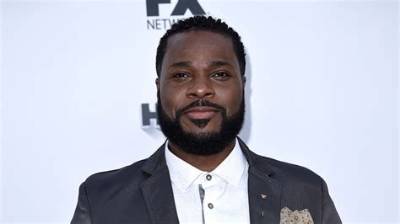 Curious About Malcolm-Jamal Warner's Love Life? Discover His Relationship Status