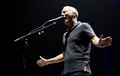 Curt Smith Net Worth - Wiki, Age, Weight and Height, Relationships, Family, and More