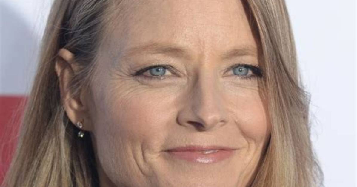 Cydney Bernard Bio (Wiki)