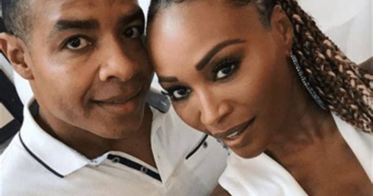 Cynthia Bailey Reveals Where She Is Spending the Holidays Following Split from Mike Hill