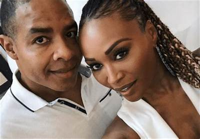 Cynthia Bailey Reveals Where She Is Spending the Holidays Following Split from Mike Hill