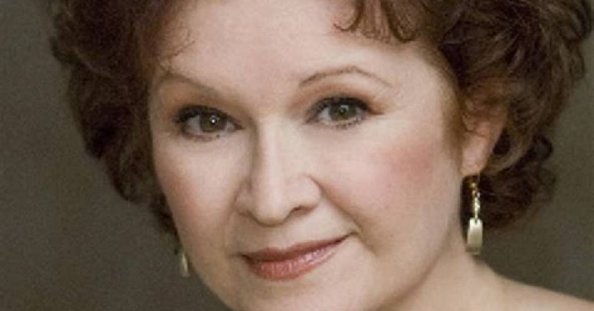 Cynthia Darlow Bio (Wiki)