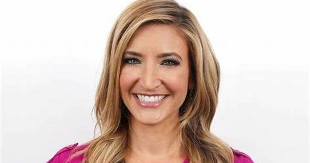 Cynthia Frelund Bio (Wiki)
