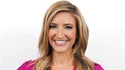 Cynthia Frelund Bio (Wiki)