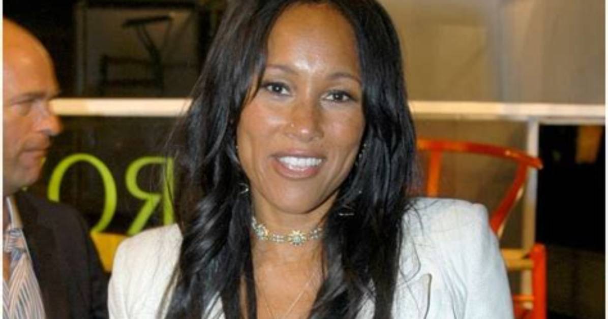 Cynthia Garrett Height, Weight, Net Worth, Age, Birthday, Wikipedia, Who, Instagram, Biography