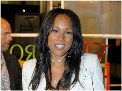 Cynthia Garrett Height, Weight, Net Worth, Age, Birthday, Wikipedia, Who, Instagram, Biography