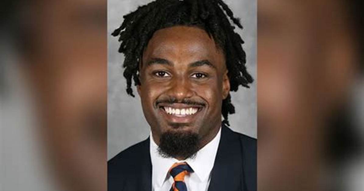D’sean Perry Height, Weight, Net Worth, Age, Birthday, Wikipedia, Who, Instagram, Biography