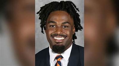 D’sean Perry Height, Weight, Net Worth, Age, Birthday, Wikipedia, Who, Instagram, Biography